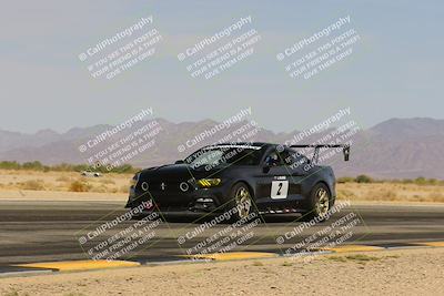 media/Mar-29-2025-Pro Autosports (Sat) [[89b1c017ad]]/2-Green Group/Session 4 (Turn 15 Inside)/